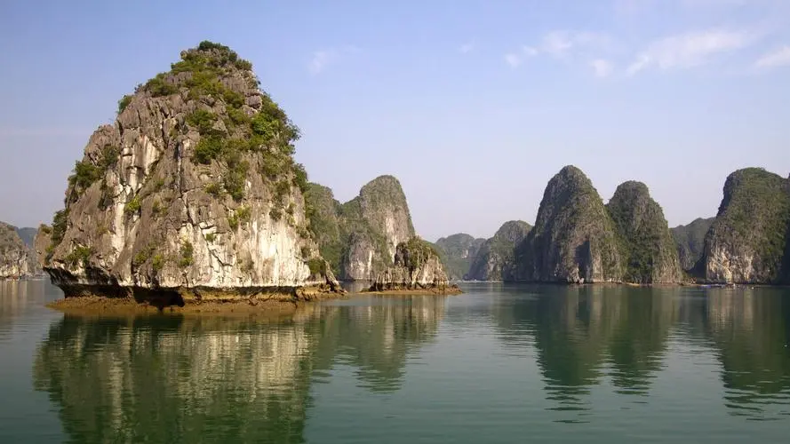 高效智能智能